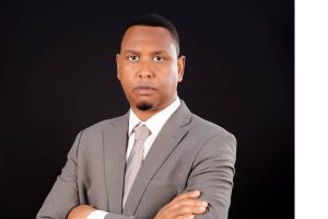 WhatsApp Image 2025-05-04 at 2.14.15 PM