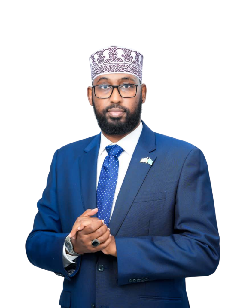 WhatsApp Image 2025-06-01 at 10.