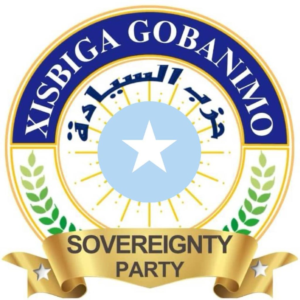 WhatsApp Image 2025-06-03 at 14.40.42